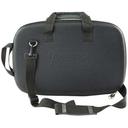 Winco Inner Knife Case for Backpack -- 12 per case.