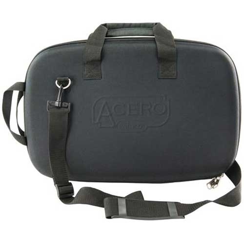 Winco Inner Knife Case for Backpack -- 12 per case.