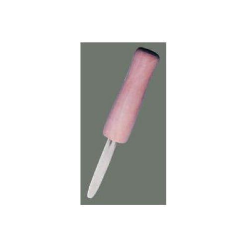 Product gallery 309874