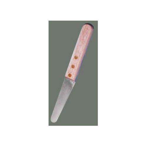 Product gallery 309877