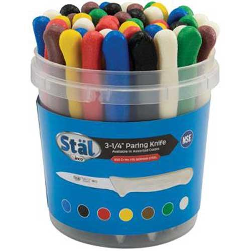 Product gallery 261029404