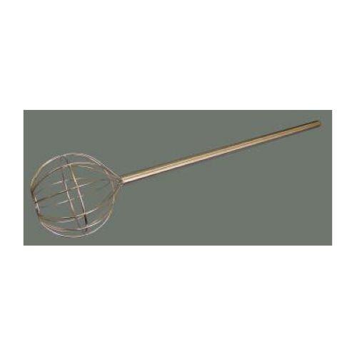 Product gallery 439356198