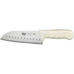 Product thumb gallery 310120