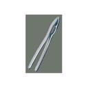 Winco Stainless Steel Lobster Cracker, 6 inch Length.