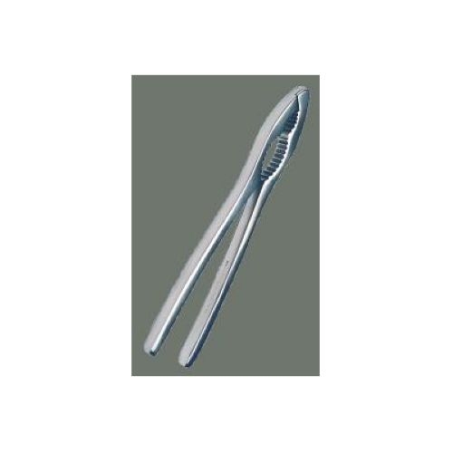 Winco Stainless Steel Lobster Cracker, 6 inch Length.