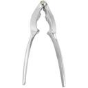 Winco Chrome Plated Large Lobster Cracker, 6 inch -- 12 per case.