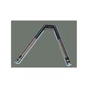 Winco Nut Cracker, 6 inch.