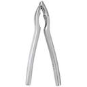 Winco Zinc Alloy Lobster Cracker, 6 inch -- 12 per case.