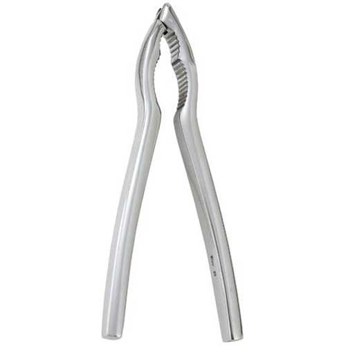 Winco Zinc Alloy Lobster Cracker, 6 inch -- 12 per case.