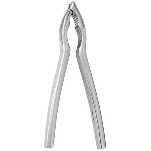 Product gallery 310201