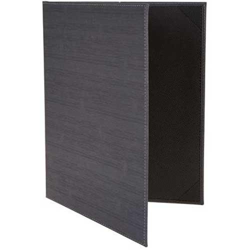 Product gallery 310342