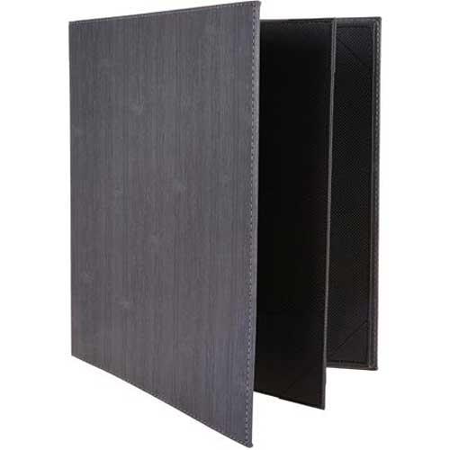 Product gallery 310369