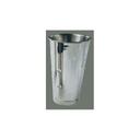 Winco Malt Cup, 30 Ounce.