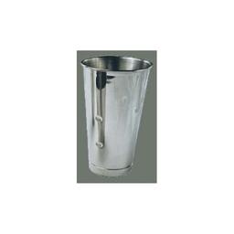 Product thumb gallery 310474