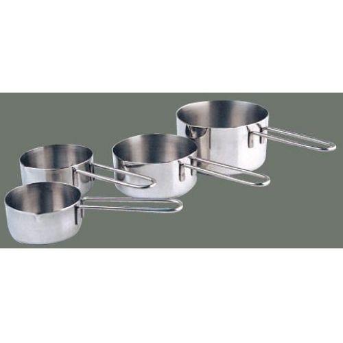 Product gallery 310477