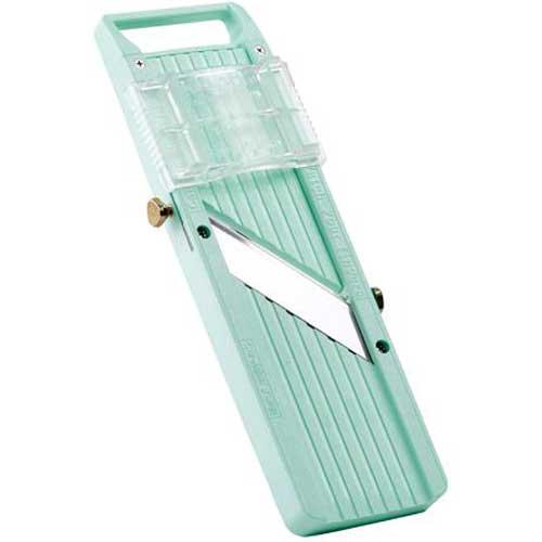 Product gallery 310492