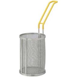 Product thumb gallery 310585