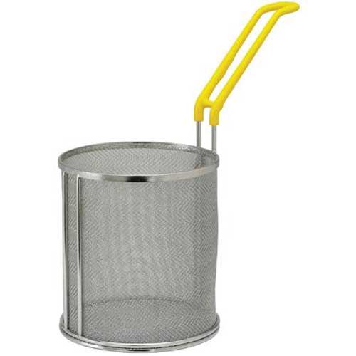 Product gallery 310591