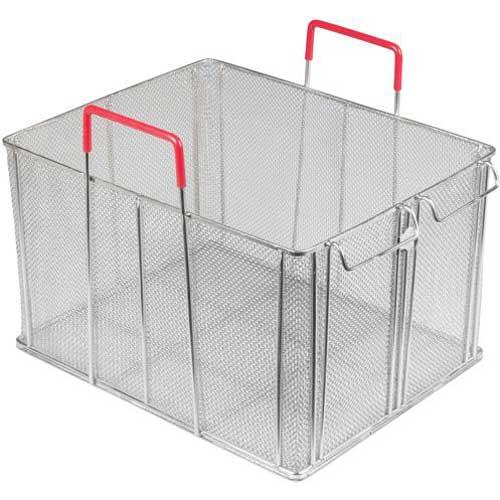 Product gallery 310594