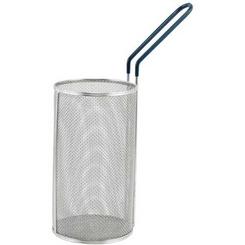 Product gallery 310600