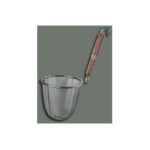 Product gallery 310624