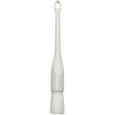 Winco Nylon Round Pastry Brush, 1 inch Dia -- 12 per case.