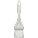 Winco Nylon Pastry Brush, 2 inch Wide -- 12 per case.