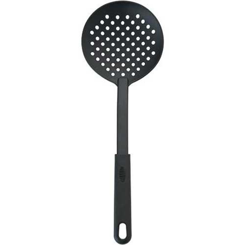 Product gallery 310750