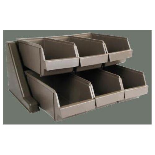 Product gallery 310807