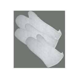 Product thumb gallery 310822