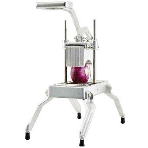 Winco Kattex Onion Quick Slicer, 3/16 inch -- 2 per case.