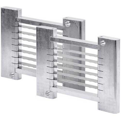 Product gallery 310837