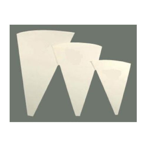 Winco Pastry Bag, 12 inch.