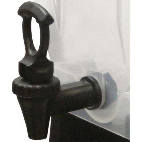 Product gallery 310849