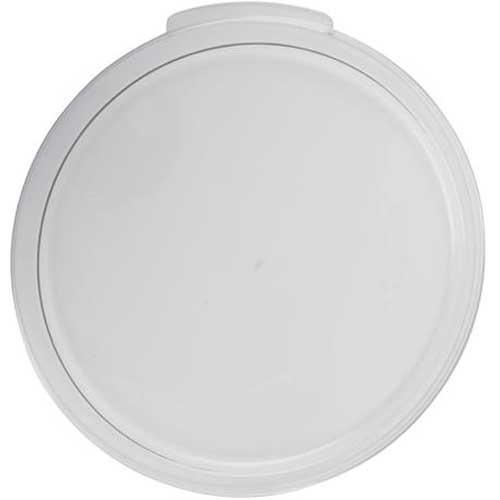 Product gallery 310879