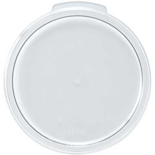 Product gallery 310888