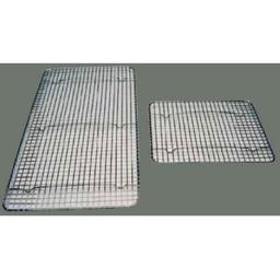 Product thumb gallery 310969