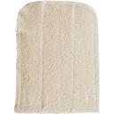 Winco Terry Cloth Pan Grabber, 8 x 11 inch -- 5 per case.