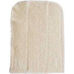 Product thumb gallery 310996