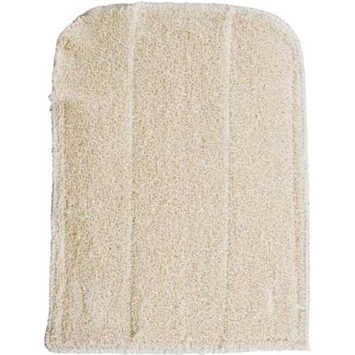 Winco Terry Cloth Pan Grabber, 8 x 11 inch -- 5 per case.