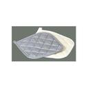 Winco Silicone Pot Holder, 8 x 8 inch -- 12 per case.
