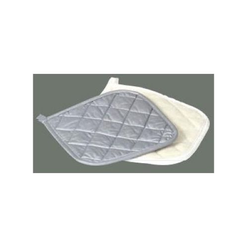Winco Silicone Pot Holder, 8 x 8 inch -- 12 per case.
