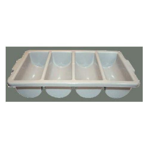 Product gallery 311020