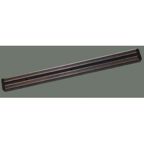 Winco Plastic Base Magnetic Bar, 13 Inch