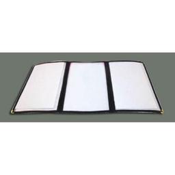Product thumb gallery 311134