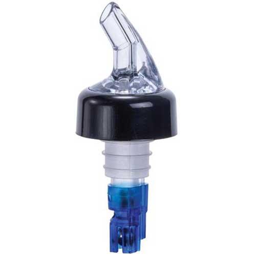 Product gallery 311188