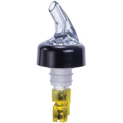 Product gallery 311200