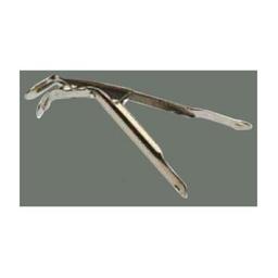 Product thumb gallery 108232