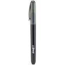 Winco Counterfeit Detection Pen -- 36 per case.