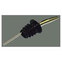 Winco Metal Multi Pour, 4 inch Length -- 12 per case.